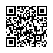 QR Code for 19hwrrhEBVJsHLQDiVekb1eYECJTmfwGrF