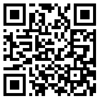 QR Code for 19hwsoGFeWUa8xeJRNdJvB6FFTj5uceKU