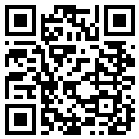 QR Code for 19hwwfVG58F6RKfdEYwPg5SzW45NCTBpKz