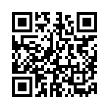 QR Code for 19hwx8HwycsaToBE3j9GikxTKTxdw3dncF
