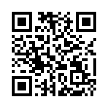 QR Code for 19hwyoJRnSFqrzekLp2d3RwtYRcax7wpBN