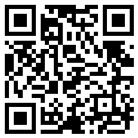QR Code for 19hwythy6pH5prS8GHfaJ6cnyg1GguAfW6