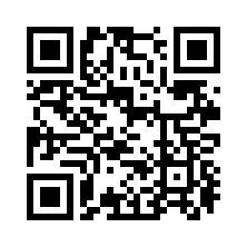 QR Code for 19hwzfjjSpvKmoLewMuj4N3Y79Vo17br2P