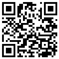 QR Code for 19hwzmLymrdXaKfjqfhp7pWuuAzm1Q1rFf