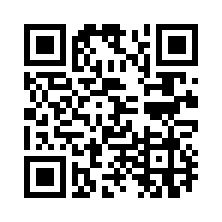 QR Code for 19hx52Z2PT1eYjYNoWAE79PSU3x2eNGsaC