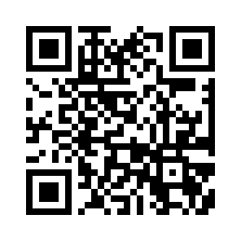 QR Code for 19hx7g2APBV5fzSaXWS5MtxxFVUepmD2Ft