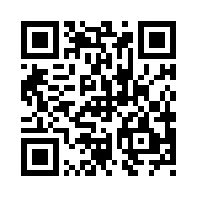QR Code for 19hx9h4htFZkE9VBz2Z2mXYD1qV3dkdPDG