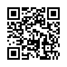 QR Code for 19hxEAKss4eTyhsStcvEzduqfDn8jfCGFd