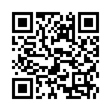QR Code for 19hxEVH4uVrVTeBWQMLpy47GbUDHwc5Rpt