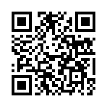 QR Code for 19hxGHBBPyDMNSrpcwEY94A42h3AePTfeF