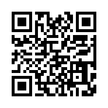 QR Code for 19hxQ1iFCnvkyF5VdU2AQVDreskn85JDig