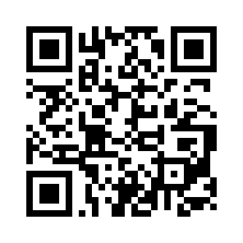 QR Code for 19hxTGgsG8e264LM5MX1bNASoM9YC8eAAL