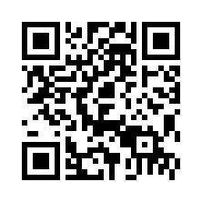 QR Code for 19hxUn62gb5AxmEpCrrMatLWDY2fa6vwMr