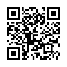 QR Code for 19hxV7VPbuUy4zfidVys3ZrtCM2dBfkQeg