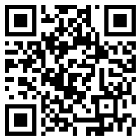 QR Code for 19hxWAHdgpUSMLzy5T2tPCE9apH1PidFMD