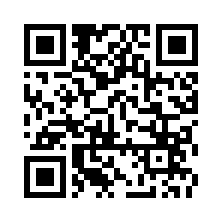 QR Code for 19hxWmL1pqDCdwzaCdQVPZoeV9LcKCdhFB