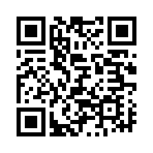 QR Code for 19hxatDGK3dFZwvPNRLzb9sgAwBi5hVRAs