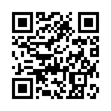 QR Code for 19hxc2jaCEa2dffCX5SbNA66Chc8kxB6wn