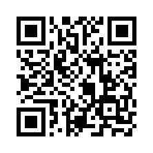 QR Code for 19hxeLyUA2nitfSTnVXZNFDvmoVGZDKR9c