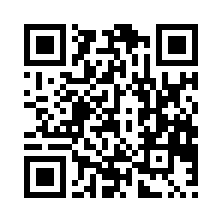 QR Code for 19hxeNM3TYGHZbap8dVGmpvt5dNULkpu17