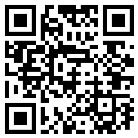 QR Code for 19hxfu2bGLG1W7D8imqLbYjdr4Dd7x6xDs