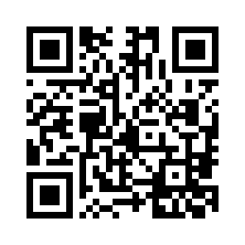 QR Code for 19hxh34AX1HS7xaRPnDjkYKHR39fghPT3L