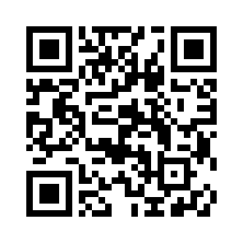 QR Code for 19hxjNsDAU4usPpnZhgx2wxMCGGeewfvLp