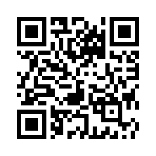 QR Code for 19hxkwzD32BSs3j2fbQCs2S3yYVfLLZRaK