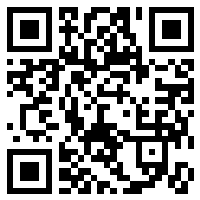 QR Code for 19hxtMjbFakUFMhHvEdFzbM9useZgqCKAo