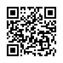 QR Code for 19hxwD3DaYWV1NPfUrwGkcohPXfpX5JDd7