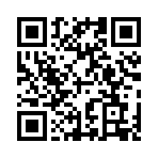 QR Code for 19hxzWru2CxMHn7jsPPaAS5ccxMekuvcuc
