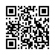 QR Code for 19hxzoSJrDxcj1fAxziN1bLXFj6RLVkMLV