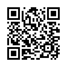 QR Code for 19hy17ecb34FPCvy5PzKCNQvoDLapz3db4