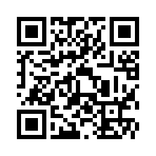 QR Code for 19hy32Nrk2MS9HpWheDEBonDBfcYx35ACw
