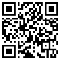 QR Code for 19hy3tpsSHtghSEeTPKg2hndACkfL9Hbga
