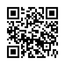 QR Code for 19hy5XjcgDnf4R2ebroS5vb8qC3isJTuZo
