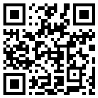 QR Code for 19hy6P7GxvHAtiBZqRfCQG3c8W7u5HwpUa