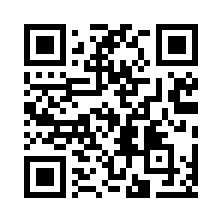 QR Code for 19hy9JdtUwCNsYFdeFtCPmZRqAr6X1CDyd