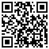 QR Code for 19hyDV7cgYtPiitESem6pBRLwVYBpdwJPB