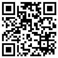 QR Code for 19hyG52nKUzjNEPPQRFU6FAQViBZjNmpAr