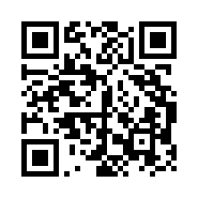 QR Code for 19hyKGf4BPXtkCEQfb69gCvft1cKnrRscj