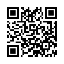 QR Code for 19hyKPE6nr81NTdjur96Q3ZuV9TLLtesed