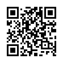 QR Code for 19hyL5hThSdEbBEvQuejo29HBZueDgRhhC