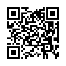 QR Code for 19hySv9R9jTRJusFiAgc681JCpgjTGFcAJ