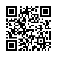 QR Code for 19hyWRo9nsFkYWrAt996nb56ZneEYkexeC