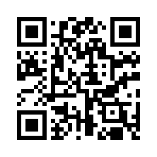 QR Code for 19hya4W8fR8ic1eHAxQwLHXUgsYdvVnfWW
