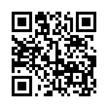 QR Code for 19hyaaeg49bwKTSUaoc73FXCdqx92iL3wr