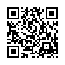 QR Code for 19hyc4RMP2M9UbXCuhZFJkodVsQT1QYu5m