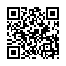 QR Code for 19hycmsLoHCwC9tEY9resVwJzMUcJp5oja