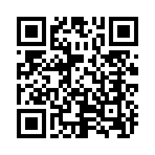QR Code for 19hydiherTTLkspp9kwLKgApBHXK3UQWbz
